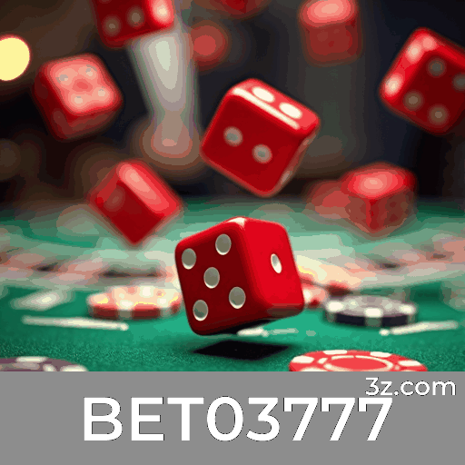 Jogos de roleta online