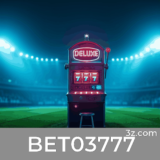 Diversos jogos de caça-níqueis