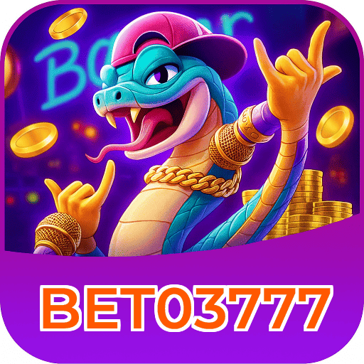 BET03777: Plataforma de Confiança e Entretenimento