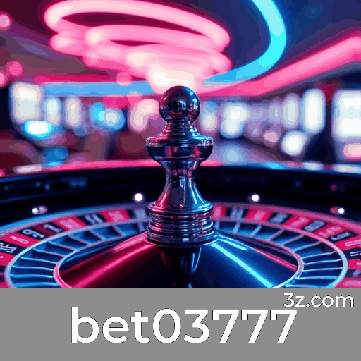 Você pode se cadastro na bet03777 em qualquer plataforma