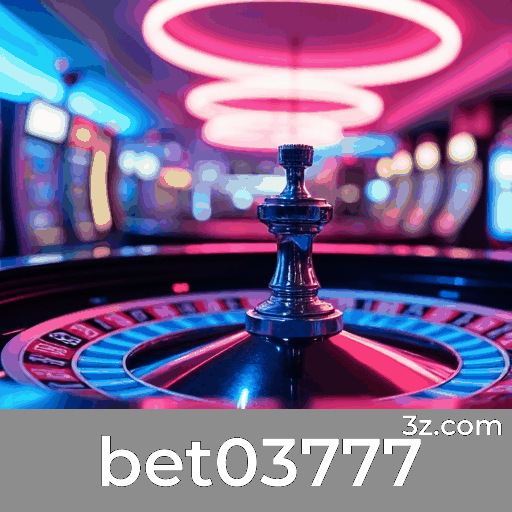 Você pode se cadastro na bet03777 em qualquer plataforma