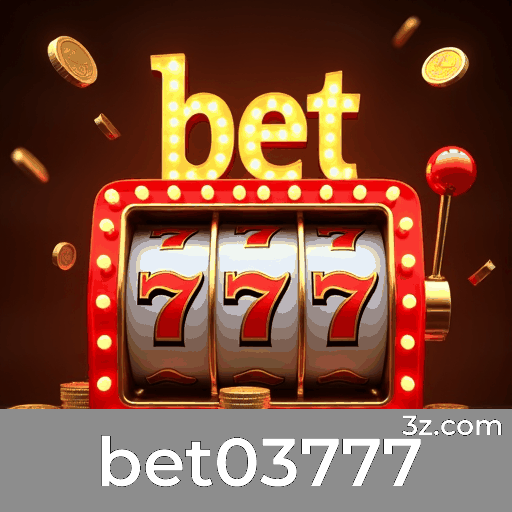Você pode se cadastro na bet03777 em qualquer plataforma