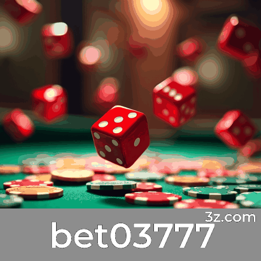 A bet03777 oferece jogos de mesa divertidos