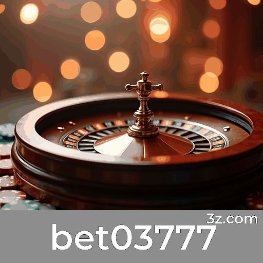 Você pode se cadastro na bet03777 em qualquer plataforma