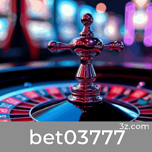 Formulário de cadastro da bet03777