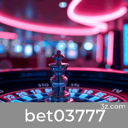 Jogos de loteria na bet03777