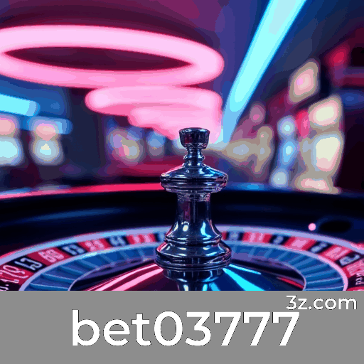 Formulário de cadastro da bet03777
