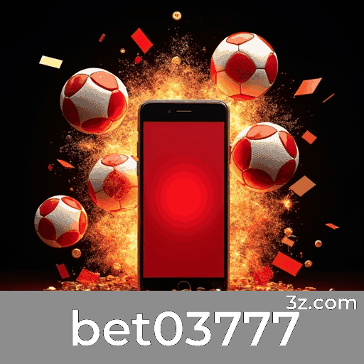 Formulário de cadastro da bet03777