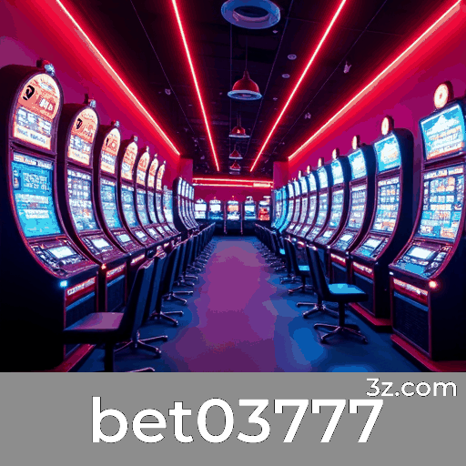 Cadastro na bet03777 para desfrutar dos melhores jogos