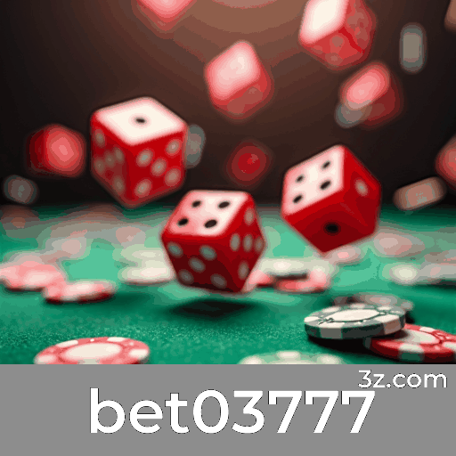 Cadastro na bet03777 para desfrutar dos melhores jogos