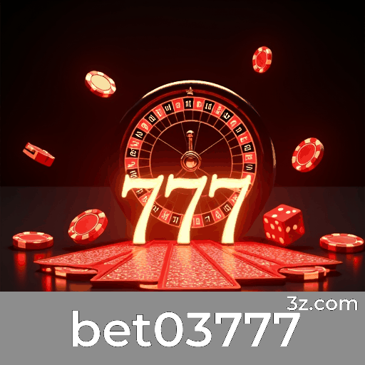 Você pode se cadastro na bet03777 em qualquer plataforma