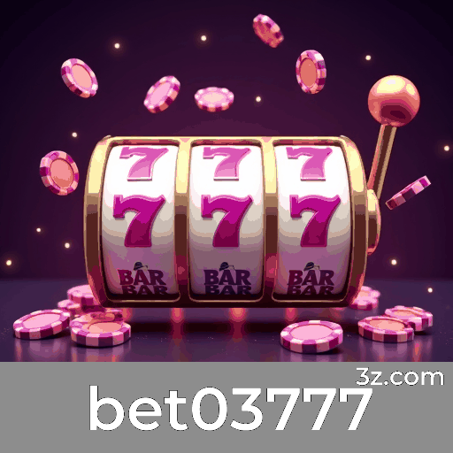 Você pode se cadastro na bet03777 em qualquer plataforma