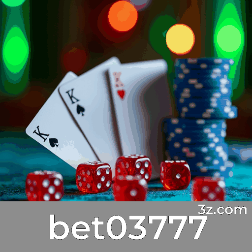 Você pode se cadastro na bet03777 em qualquer plataforma