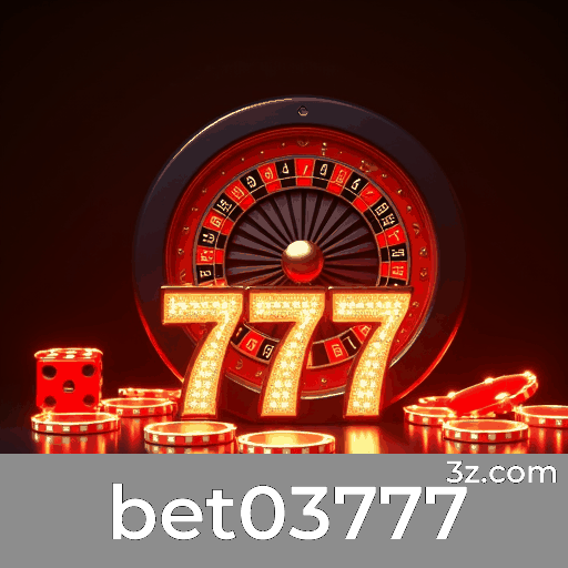 Formulário de cadastro da bet03777