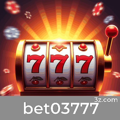 Cassino ao vivo da bet03777 com dealers ao vivo