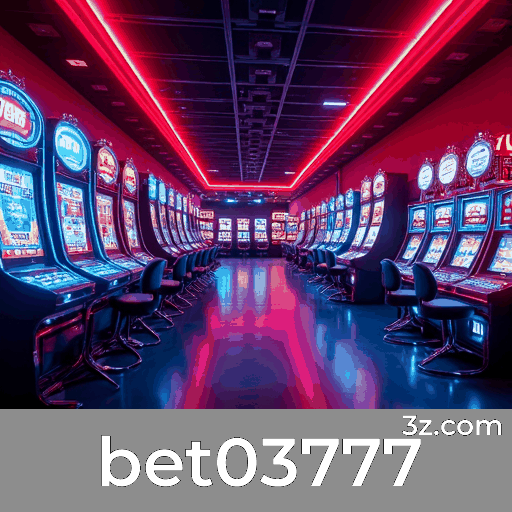 Formulário de cadastro da bet03777