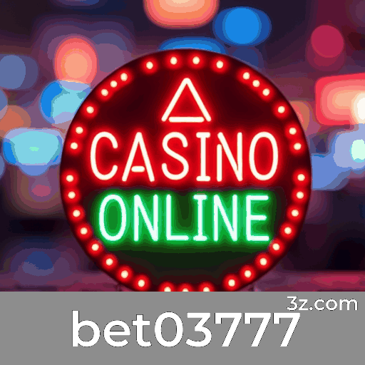 A ascensão dos eSports, Uma olhada nos tipos de jogos jogados