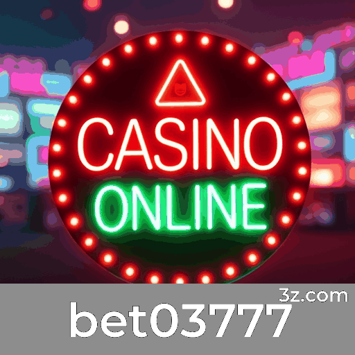 Você pode se cadastro na bet03777 em qualquer plataforma